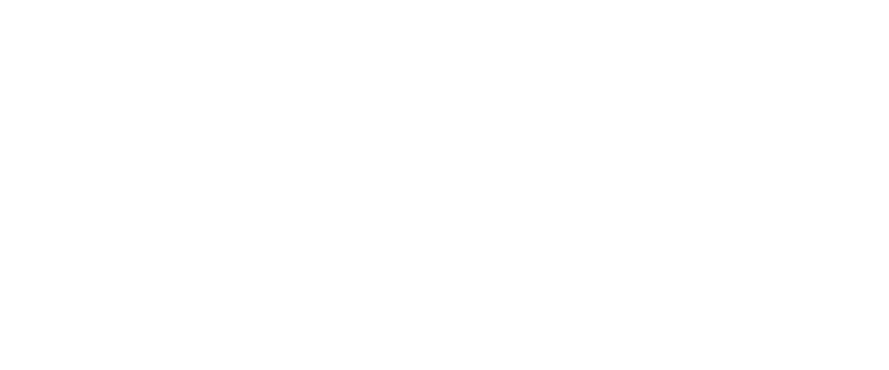 Europa Organisation