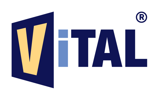 Vital