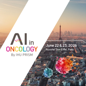 AI in Oncology