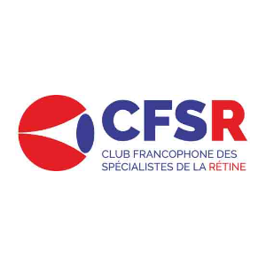 CFSR