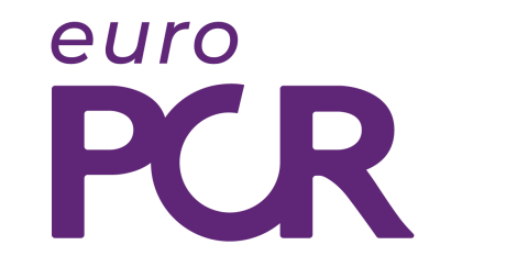 EuroPCR