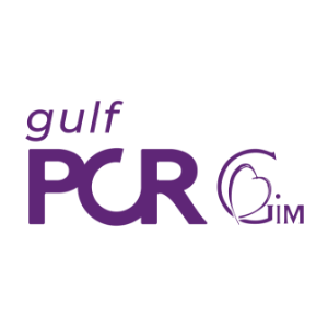 GULF PCR 2025