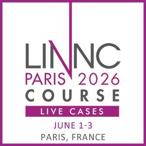 LINNC Paris