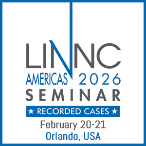 LINNC USA