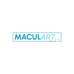 Maculart