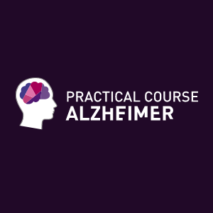 Practical Course Alzheimer 2025