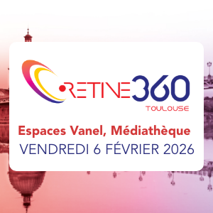 Retine360