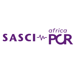 AFRICA PCR