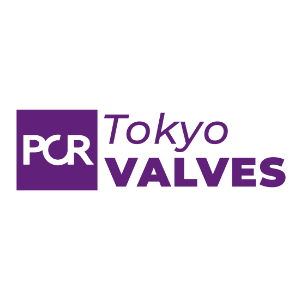Tokyo Valves