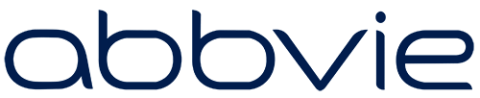 AbbVie
