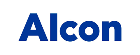 Alcon