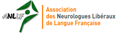 Association des Neurologues Libéraux de Langue Française