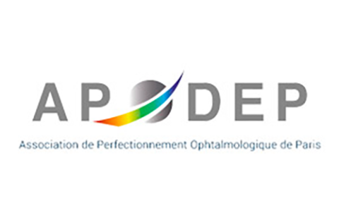 Association de Perfectionnement Ophtalmologique de l’Est Parisien