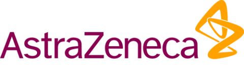 AstraZeneca