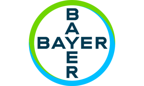 Bayer
