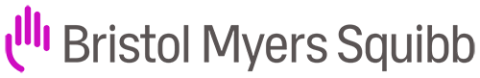 Bristol-Myers Squibb 