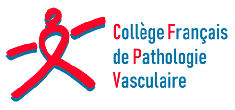 Collège Français de Pathologie Vasculaire