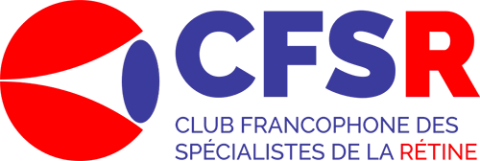 Club Francophone des Spécialistes de la Rétine