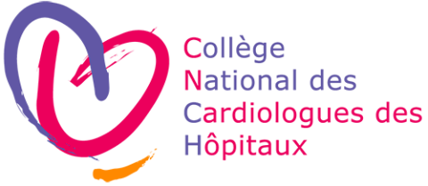 Collège National des Cardiologues des Hôpitaux