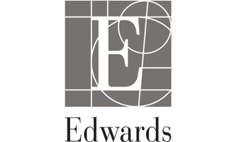 Edwards Lifesciences