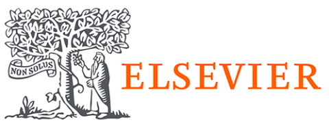 Elsevier
