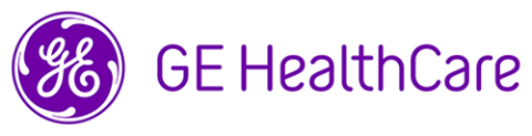 GE Healthcare