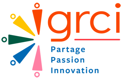 Groupe de Réflexion sur la Cardiologie Interventionnelle