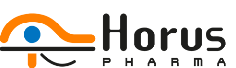 Horus Pharma