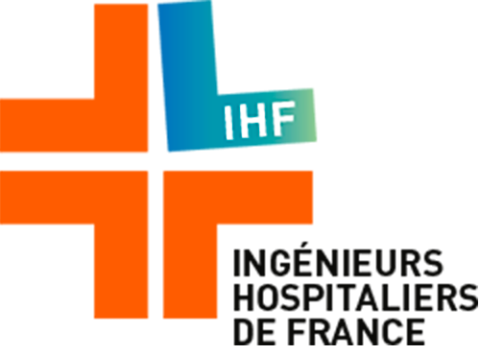 Ingénieurs Hospitaliers de France