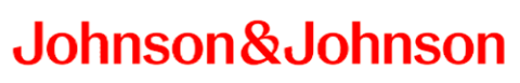 Johnson and Johnson
