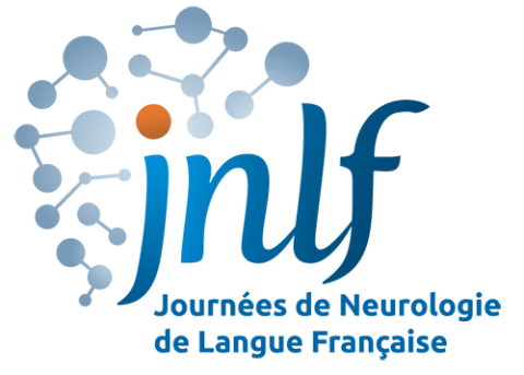 Journées de Neurologie de Langue Française
