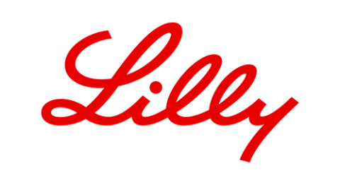 Lilly