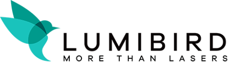 Lumibird Medical