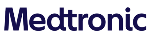 Medtronic