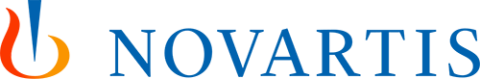 Novartis