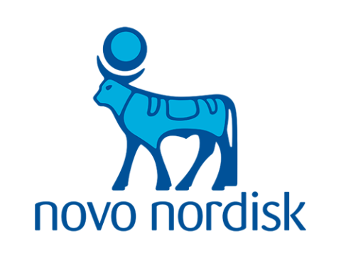Novo Nordisk