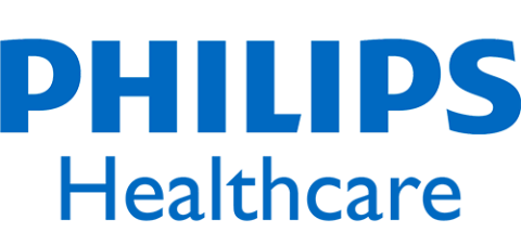 Philips Healthcare