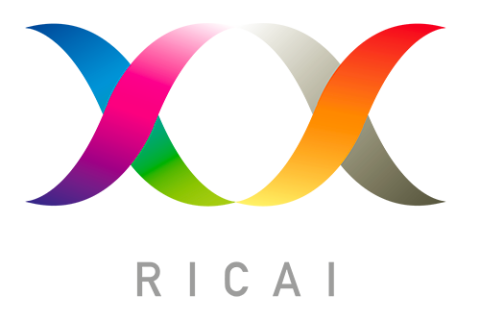 Réunion interdisciplinaire de chimiothérapie anti-infectieuse