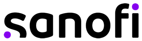 Sanofi