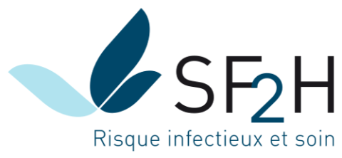 Société Française d’Hygiène Hospitalière