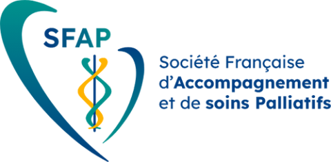 Société française d’accompagnement et de soins palliatifs