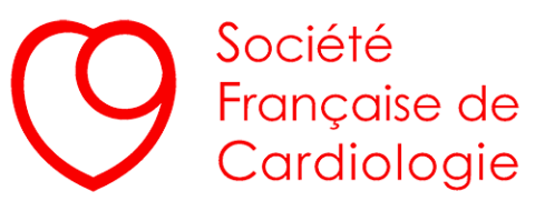 Société Française de Cardiologie