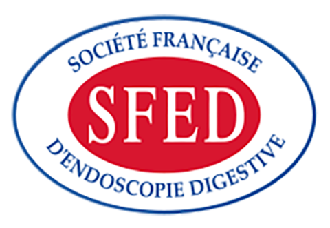 Société Française d'Endoscopie Digestive