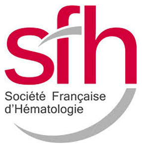 Société Française d'Hématologie
