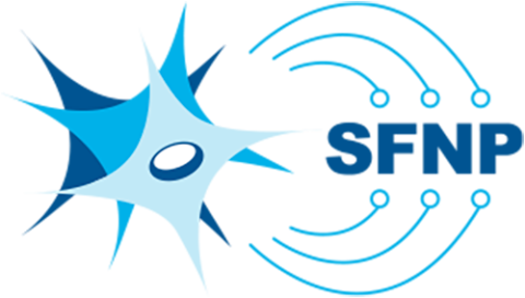 Société Francophone du Nerf Périphérique