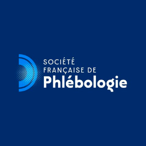 Société Française de Phlébologie