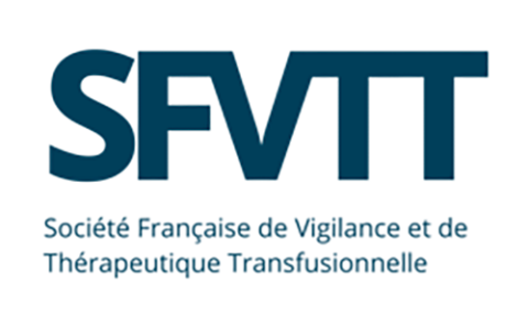 Société Française de Vigilance et de Thérapeutique Transfusionnelle