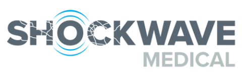 Shockwave Medical