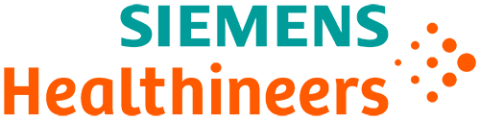 Siemens Healthineers