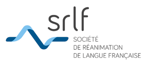 Société de Réanimation de Langue Française